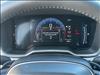 2024 Toyota Corolla Hatchback XSE