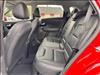 2022 Kia Niro Touring Special Edition