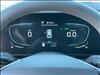2024 Kia Niro EX