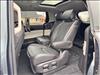 2022 Kia Carnival SX