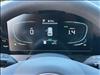 2024 Kia Sportage Hybrid LX