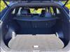 2023 Kia Sportage Hybrid SX-Prestige