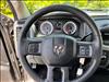 2016 RAM 3500 Tradesman