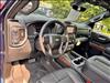2022 Chevrolet Silverado 1500 Limited High Country