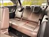 2020 Honda Odyssey Elite