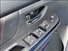 2020 Subaru WRX Premium