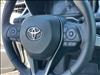 2024 Toyota Corolla Hatchback XSE