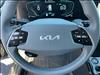 2024 Kia Niro EX