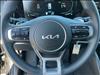 2024 Kia Sportage Hybrid LX