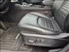 2023 Kia Sportage Hybrid SX-Prestige