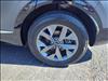 2023 Kia Sportage Hybrid SX-Prestige
