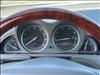 2005 Mercedes-Benz SL-Class SL 500