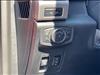 2020 Ford F-150 KING RANCH 4WD SUPERCREW