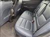 2022 Chevrolet Bolt EUV Premier