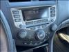 2007 Honda Accord Special Edition