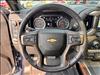 2022 Chevrolet Silverado 1500 Limited High Country