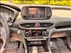 2019 Hyundai SANTA FE Limited 2.0T