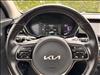2022 Kia Niro Touring Special Edition