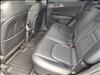 2023 Kia Sportage Hybrid SX-Prestige