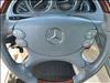 2005 Mercedes-Benz SL-Class SL 500