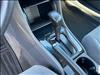 2007 Honda Accord Special Edition