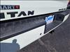 2023 Nissan Titan SV