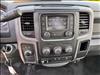 2016 RAM 3500 Tradesman