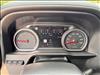 2022 Chevrolet Silverado 1500 Limited High Country