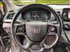 2020 Honda Odyssey Elite