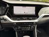 2022 Kia Niro Touring Special Edition