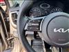 2023 Kia Seltos EX