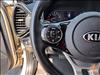 2020 Kia Soul EX