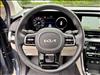 2022 Kia Carnival SX