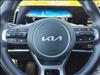 2023 Kia Sportage Hybrid SX-Prestige