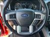 2020 Ford F-150 KING RANCH 4WD SUPERCREW