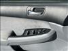 2007 Honda Accord Special Edition