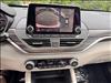 2019 Nissan Altima 2.5 Platinum