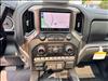 2022 Chevrolet Silverado 1500 Limited High Country