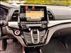 2020 Honda Odyssey Elite