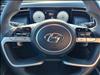 2024 Hyundai SANTA CRUZ Night