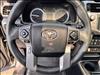 2017 Toyota 4Runner Limited