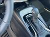 2024 Toyota Corolla Hatchback XSE