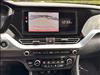 2022 Kia Niro Touring Special Edition