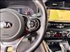 2020 Kia Soul EX