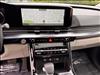 2022 Kia Carnival SX