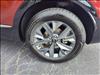 2023 Kia Sportage Hybrid SX-Prestige