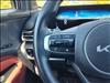 2023 Kia Sportage Hybrid SX-Prestige
