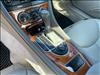 2005 Mercedes-Benz SL-Class SL 500