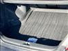 2007 Honda Accord Special Edition