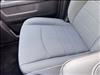 2016 RAM 3500 Tradesman